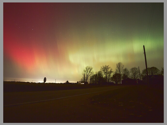 2025-11-11 215049-7746