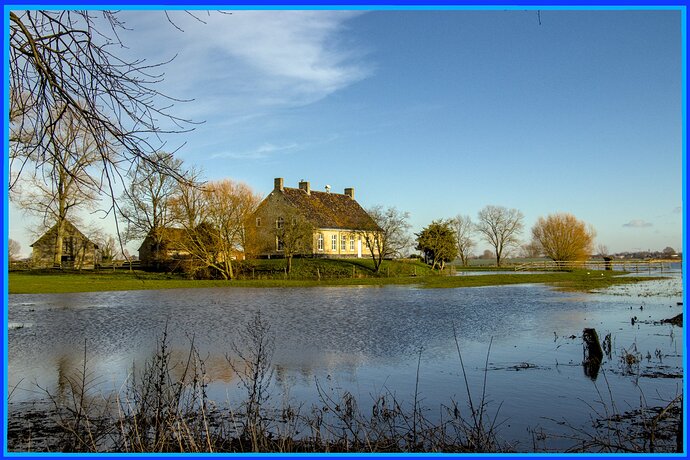 20230120_IMG_1096_06