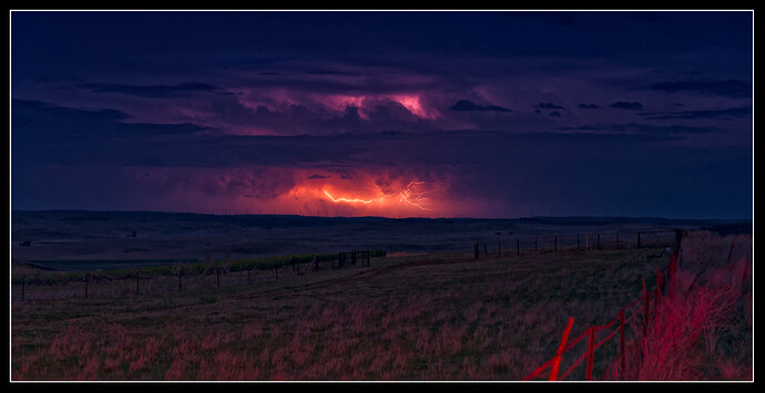 2023-10-21-DSC_6301_LR