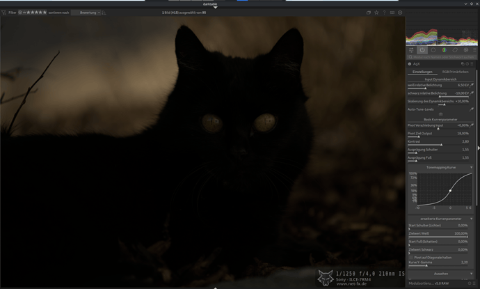 Bildschirmfoto_20251019_153505