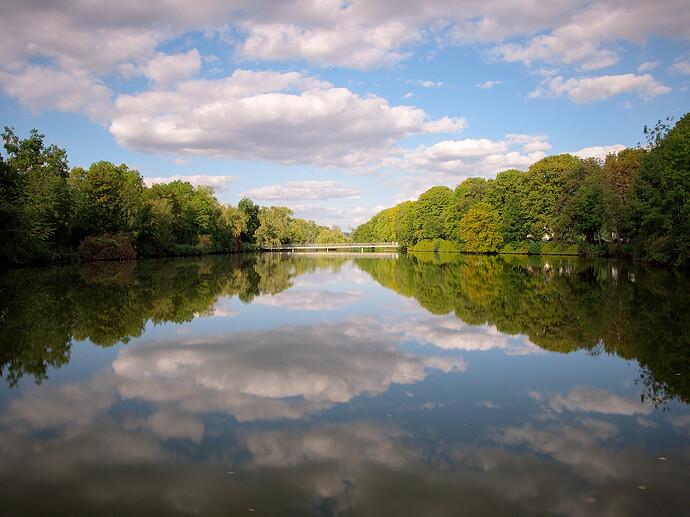 190918-T10X2232-GIMP-LAB