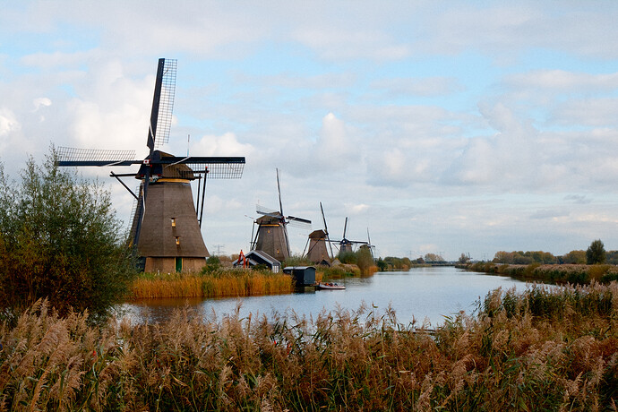 2019-10-28_16-19-49_01