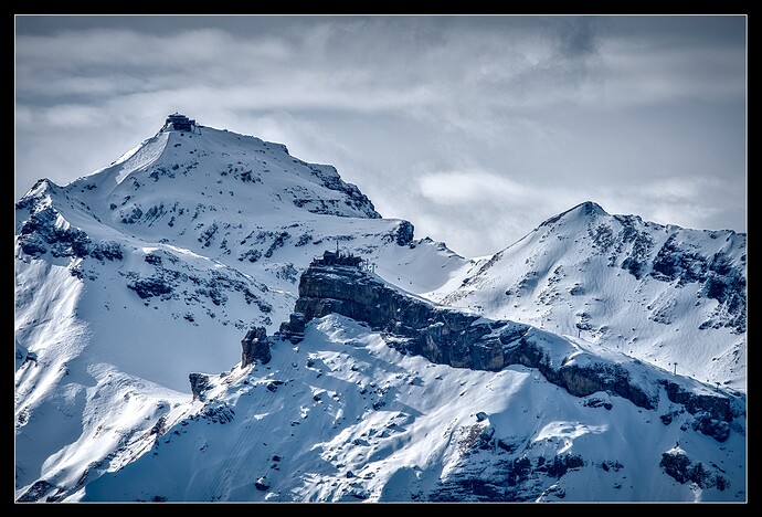 20260210-1432-01562_01