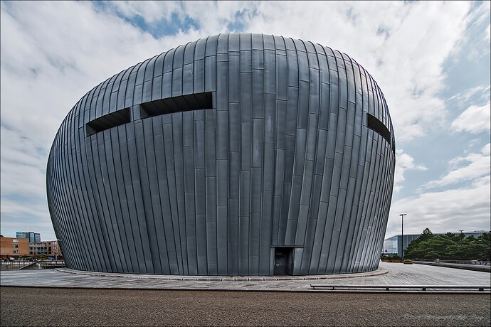 KMGQ4176-F11mm-A6.3-Almere-Amersfoort-ISO200-dt_v1-illustration40-2026-web