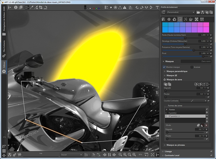 ART_Per shape feathering and blur 2