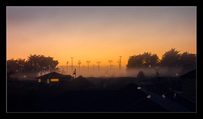 DSC05638_raw-denoise