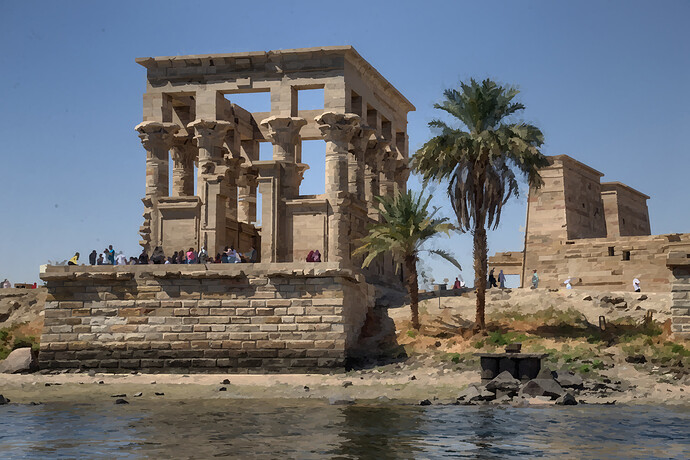 _DSC8153-GIMP-Filters-Art-Waterpixels