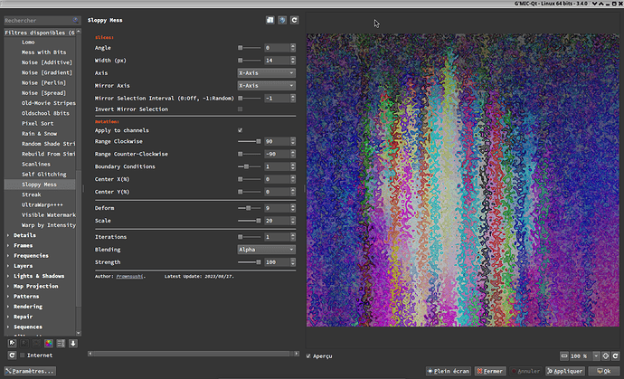 Copie d'écran_20240702_223211