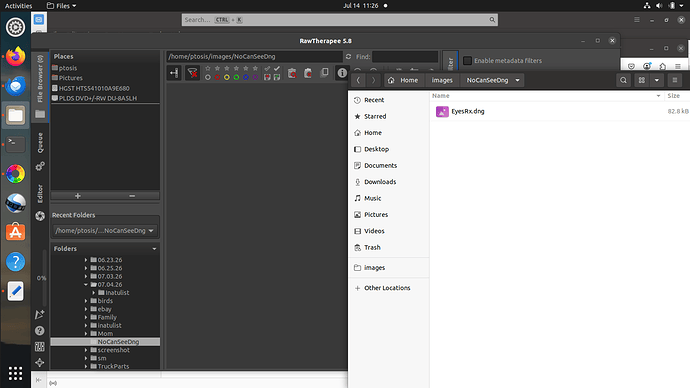 Screenshot from 2026-07-14 11-26-18