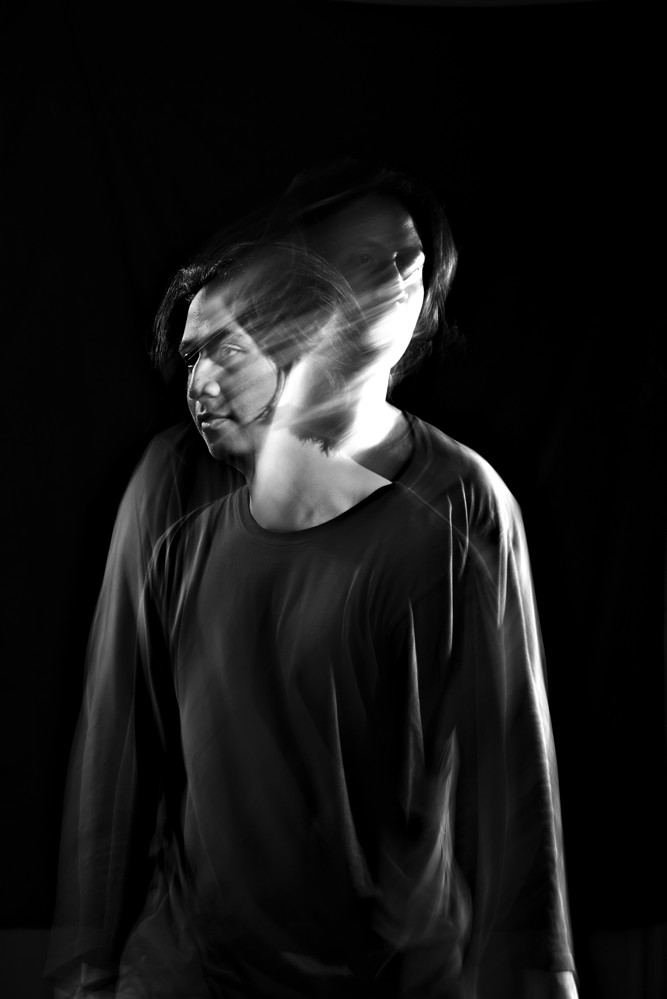 191113_HMGNC_artwork02999-1