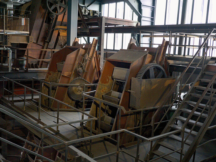 2411_ZecheZollverein_0039