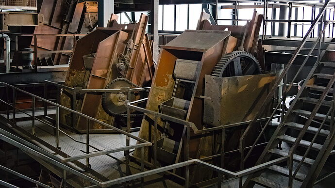 2411_ZecheZollverein_0039.ORF