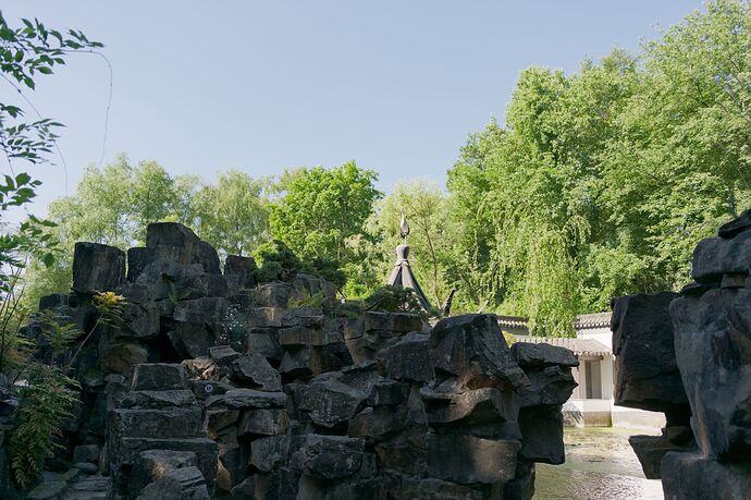 2306_BotanischerGarten_0057