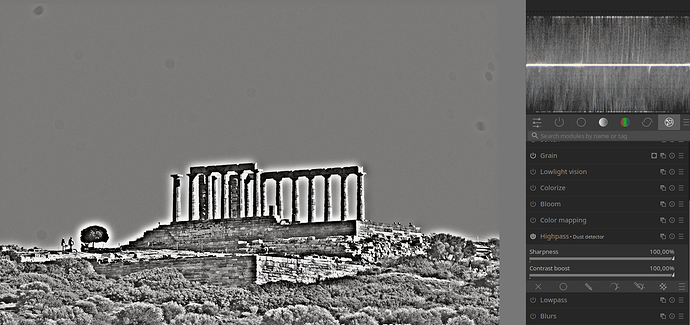 captura-2025-09-04_10-18-10