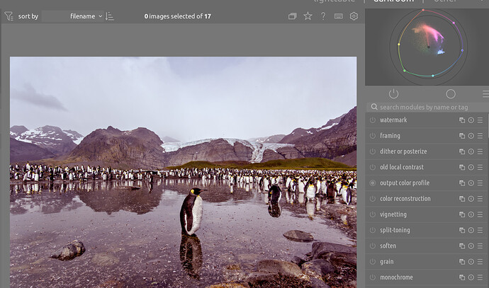 Screenshot_2026-05-19 20-03-26