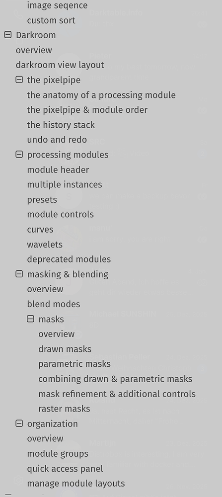 Bildschirmfoto_20260113_220202