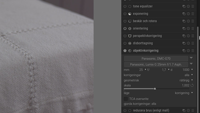 Skärmbild från 2021-09-28 22-02-09