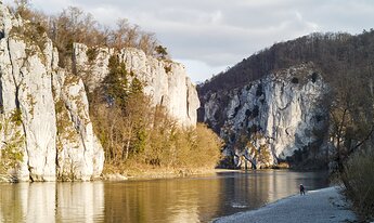 2026-03-27-P0001410_2