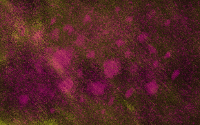 vm1_0000