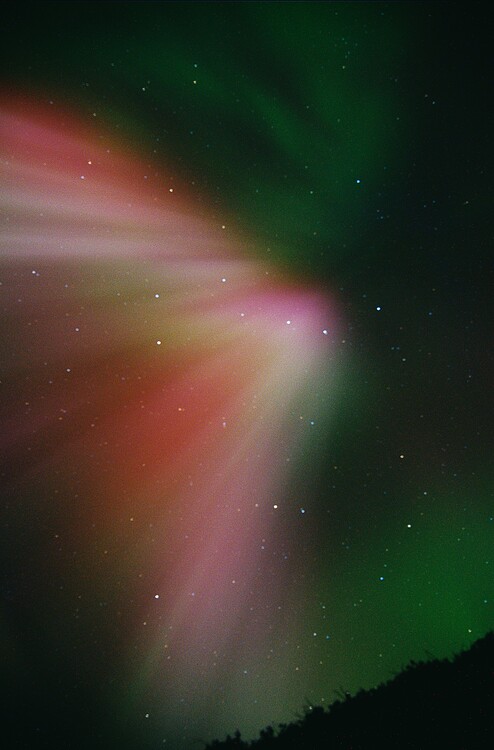 20260321_Stockholm_0000