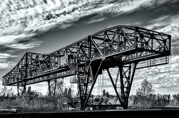 20180909_Duisburg_LandPark_Nord_7589