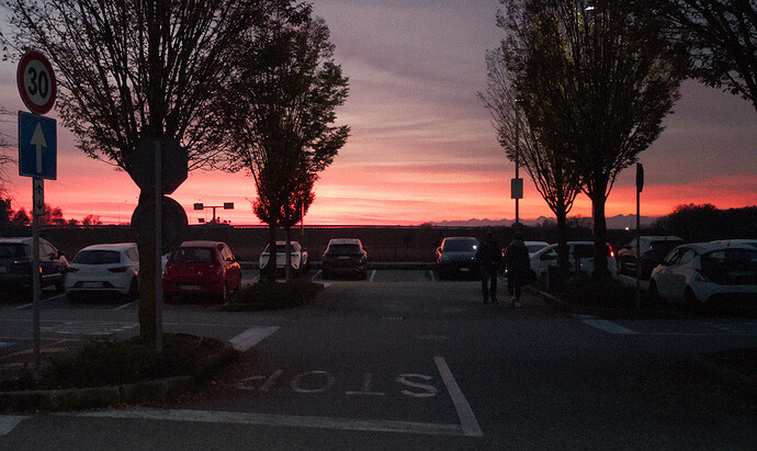 IMG_20221111_171913-4bitrandomdithering