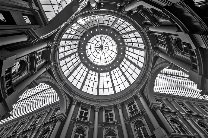 FMG12671-F11mm-A5.6-DenHaag-ISO100-dt_v1-2026-web