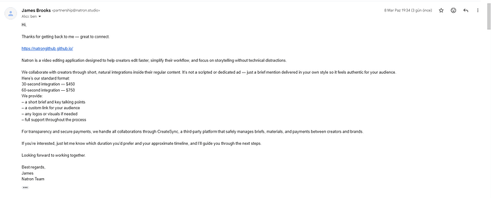 Ekran_goruntusu_2026-03-11_195644