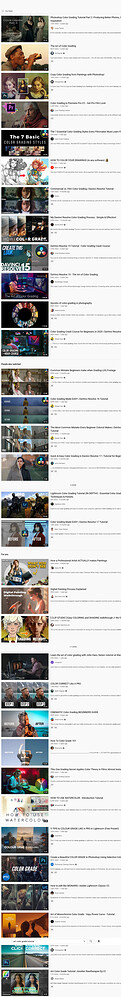 Screenshot 2021-11-08 at 12-23-59 Sony A6600 review - detailed, hands-on, not sponsored