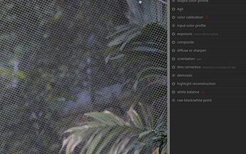 Screenshot from 2026-03-22 12-31-34