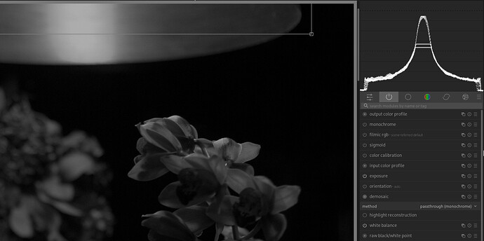 Screenshot_2025-12-22_01-51-11