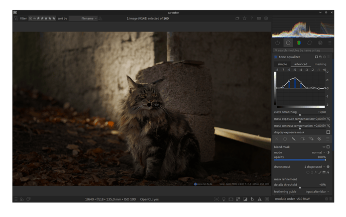 Bildschirmfoto_20251119_211447
