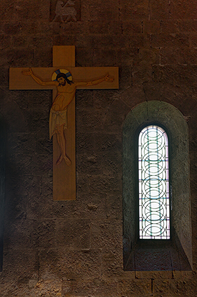 2026-04-19T15-24-26_IMG_2601