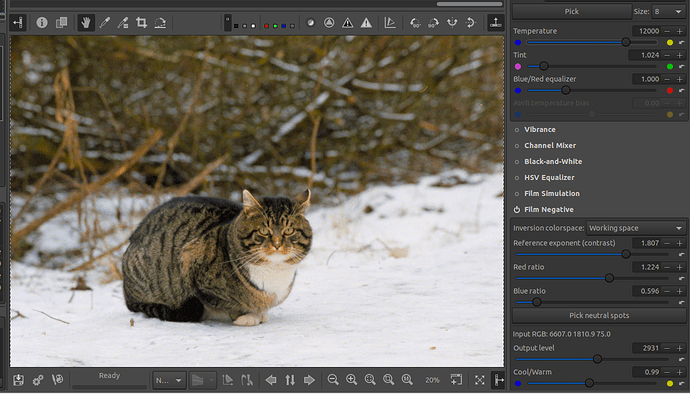 Screenshot 2020-09-27 at 21.29.14