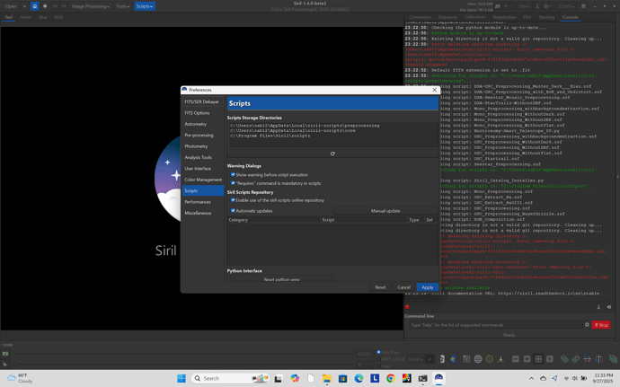 Screenshot 2025-09-27 233338