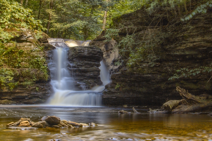 20190809-RickettsGlen-0006-SNS-HDR_Default-GIMP-LAB