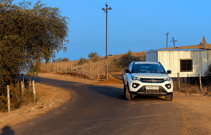 20201122_07.36.44_DSC_3665 2 Step Sinc