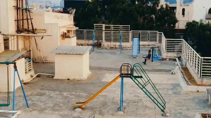 P1073502 v3