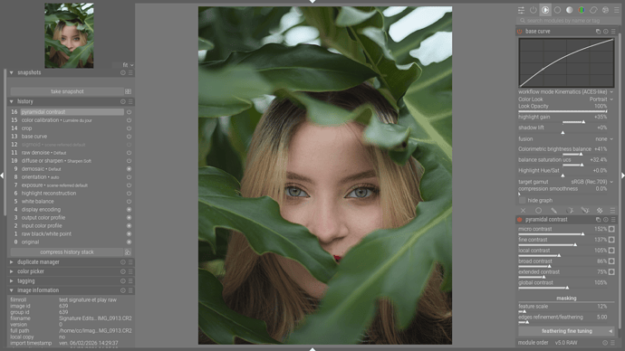 Capture d’écran du 2026-02-06 19-22-56