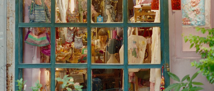 test_kodachrome_64_003