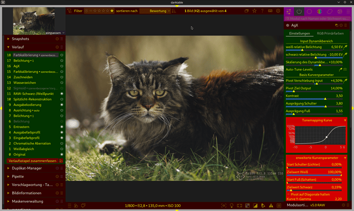 Bildschirmfoto_20251027_214955