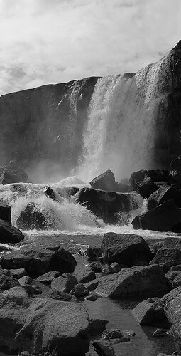 p1080090_28100428357_o-4