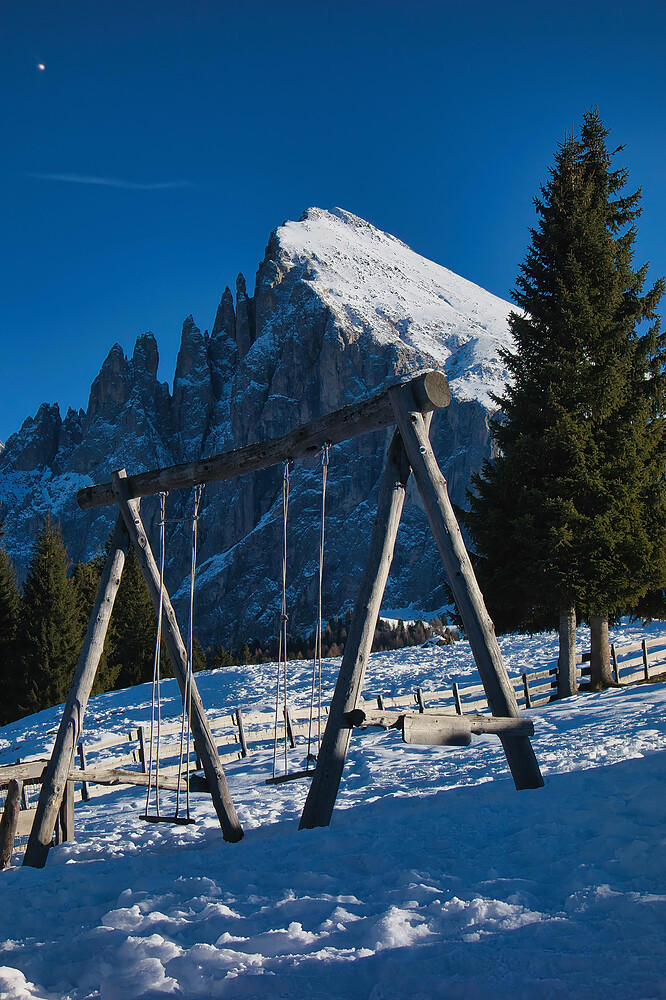 _DSC5029 Rawtherapee and GIMP (1)