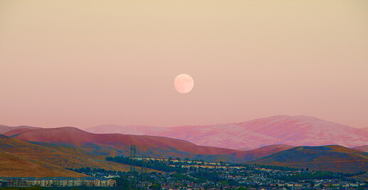 moon-and-sunset-post-CC-curve-V1