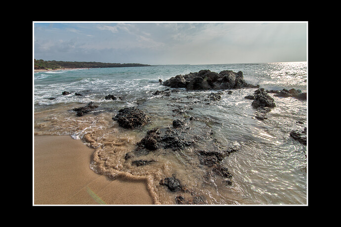 IMG_1193_01