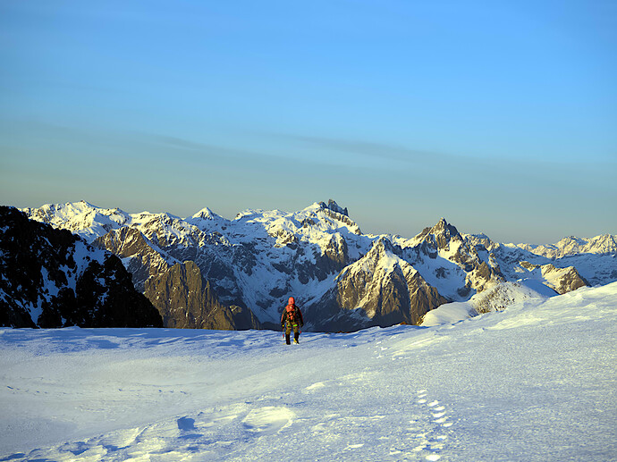 141221_164425-cg-orig ART and GIMP3.2RC1 Levels (Jpegli)