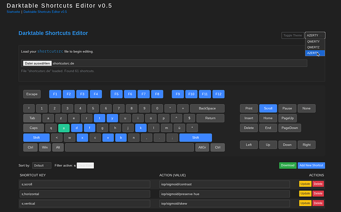 Bildschirmfoto_20251108_115544