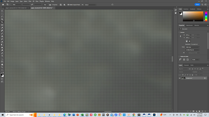 Screenshot 2023-08-02 12.20.02.png