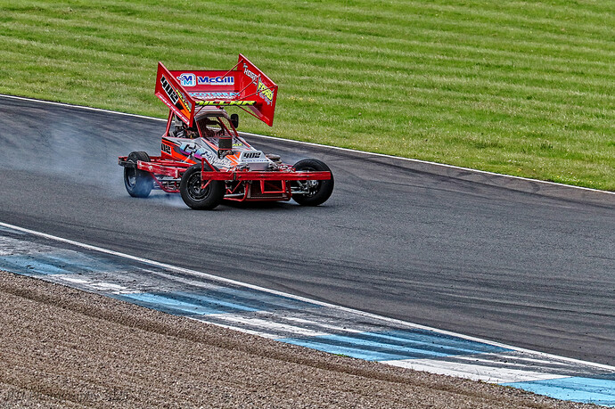 IMG_0312-Edited_ DCC