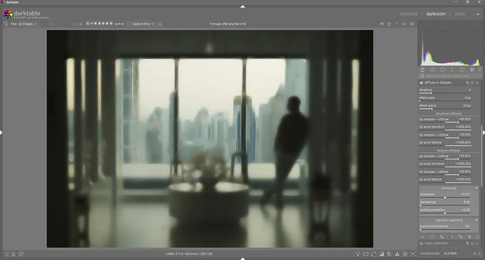 Screenshot 2026-03-18 161812